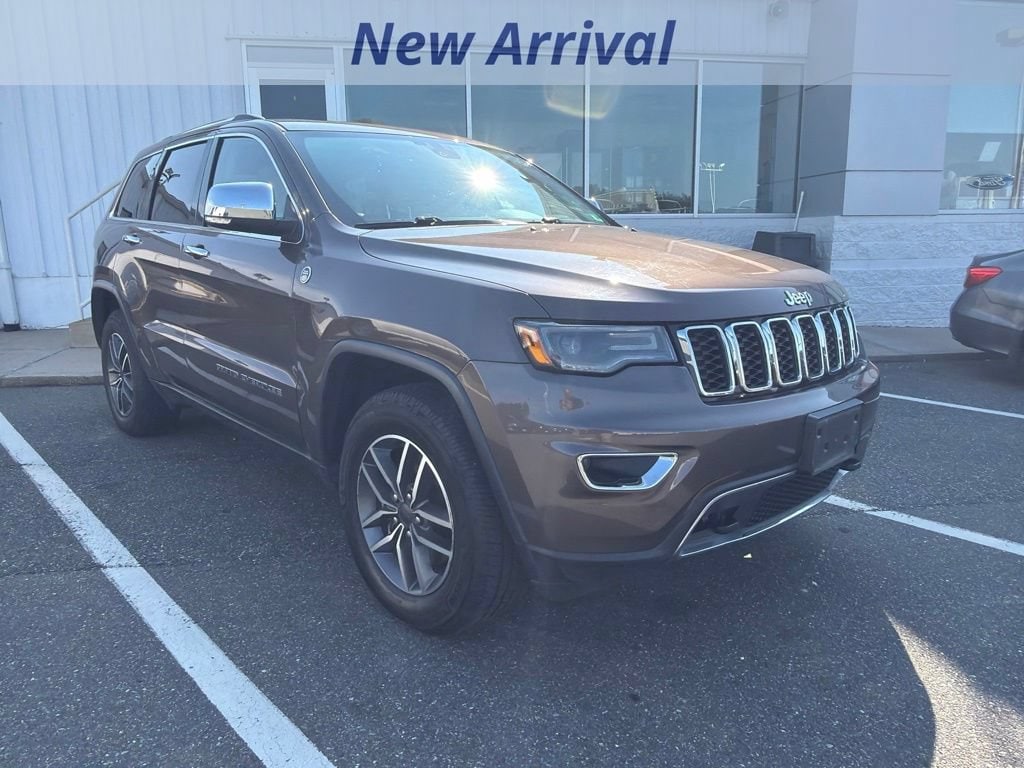 jeep grand cherokee 2021 1C4RJFBG5MC501312 image jeep grand cherokee 2021 1C4RJFBG5MC501312 image